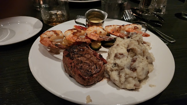 The Keg Steakhouse + Bar - Kanata/Stittsville