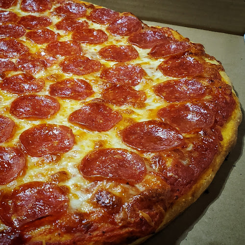 Opinii despre Heyden Restaurant în Sault Ste. Marie - Hospitality and gastronomy