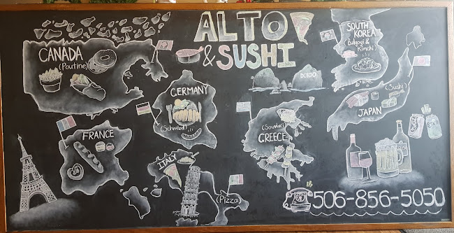 630 Pinewood Rd, Riverview, NB E1B 5M7