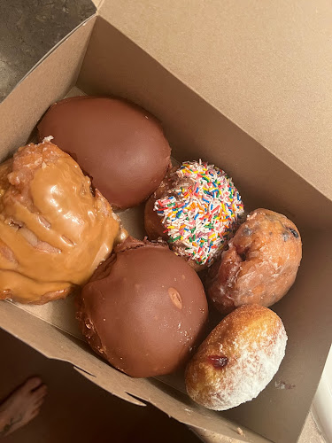 2386 Main St #1, London, ON N6P 1A9