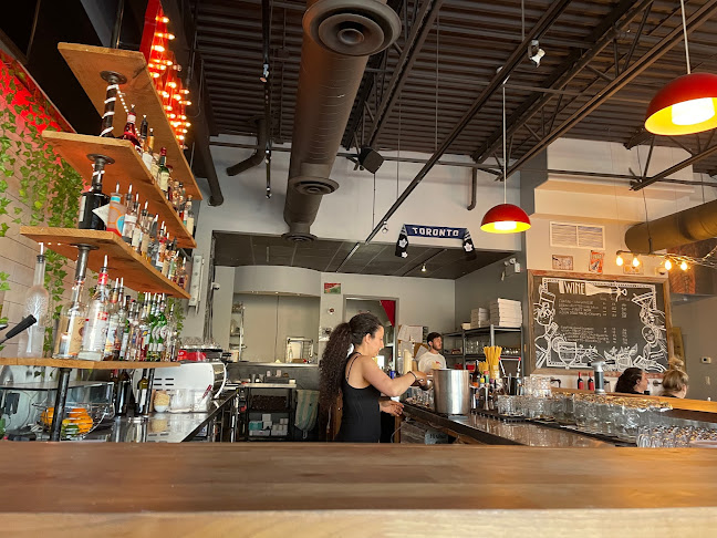 125 Hawkview Blvd, Woodbridge, ON L4H 2E2