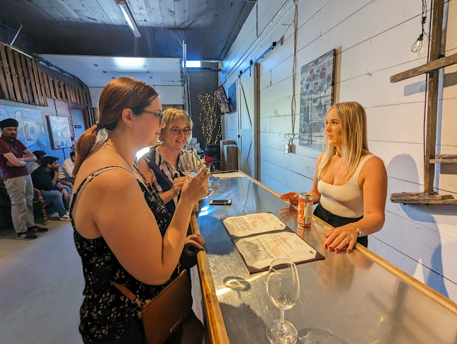 Comentarii opinii despre Wards Cider