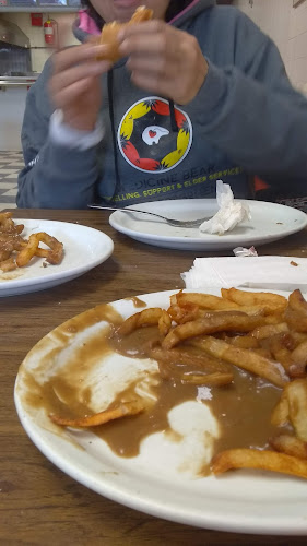 Comentarii opinii despre Juney's Restaurant