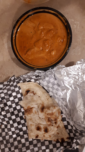 Shambhu's Spice House Cuisine of India | Indian Restaurant in Kelowna - Kelowna