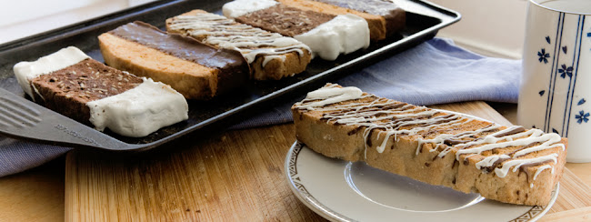 Opinii despre Miss T's Bakery în Vancouver - Hospitality and gastronomy