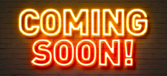 Tin Cup - Burlington