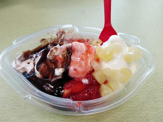 Opinii despre Pizza Flames în Brampton - Hospitality and gastronomy