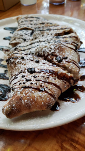 808 Davie St, Vancouver, BC V6Z 0B2