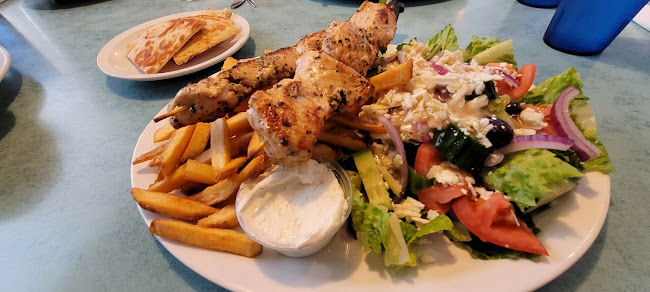 1622 Dundas St, London, ON N5W 3C4