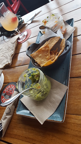 75 Athletes Way, Vancouver, BC V5Y 0E4