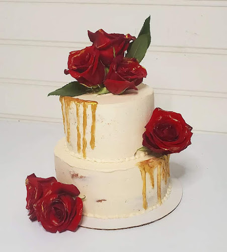 Homemade from the Heart - Red Deer