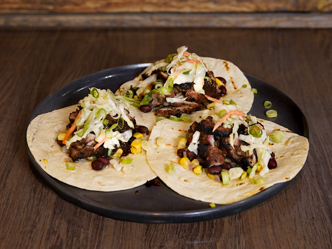 Opinii despre Pump House Grille Co în Mississauga - Hospitality and gastronomy