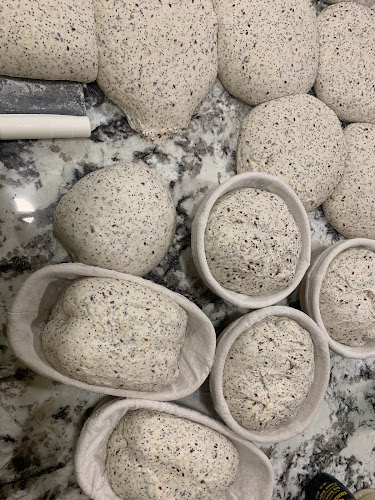 11113 113 St, Edmonton, AB T5G 2V1, Canada