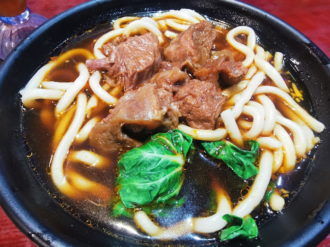 Opinii despre 半島餐廳 Ho Garden Chinese Restaurant în Markham - Hospitality and gastronomy