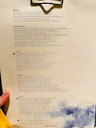 1017 W Hastings St, Vancouver, BC V6E 0C4