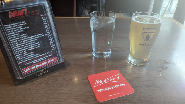 Comentarii opinii despre The Unicorn