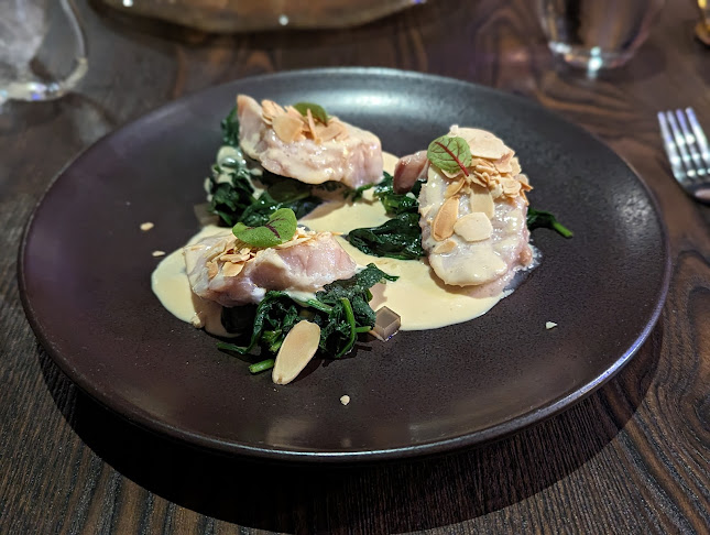 Comentarii opinii despre S&V Uptown