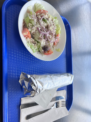 645 Plains Rd E, Burlington, ON L7T 4J5