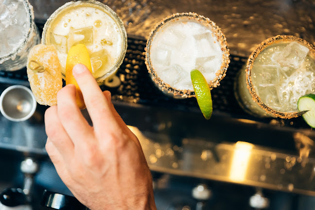 Opinii despre Cantina Del Centro - Nelson în Nelson - Hospitality and gastronomy