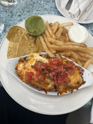 Comentarii opinii despre Hemingway's Restaurant and Bar