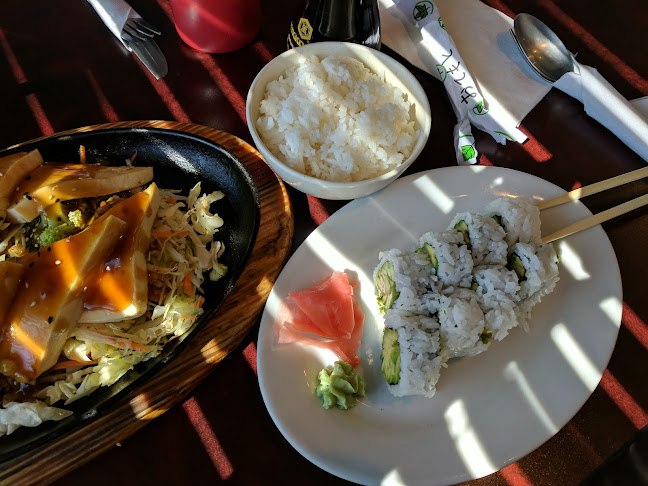 10440 100 St, Fort St John, BC V1J 3Z1