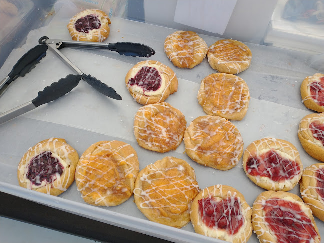 Carl's Country Corner - Corbyville