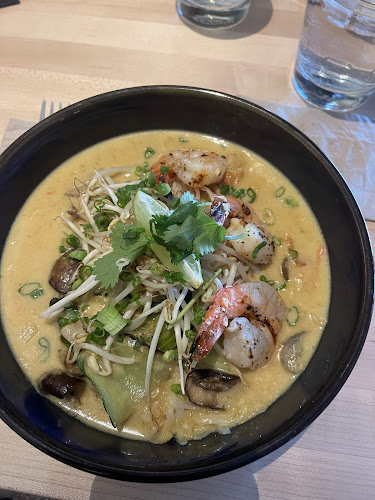 1800 Victoria Ave, Regina, SK S4N 7R9