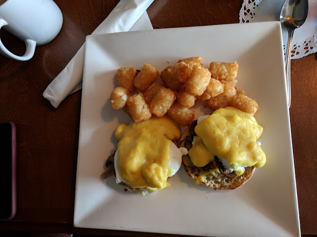 Opinii despre Drake A Firkin Pub în Mississauga - Hospitality and gastronomy