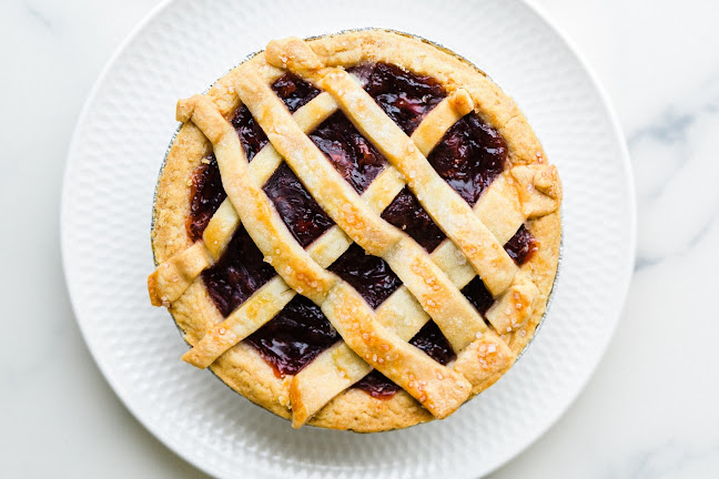 2636 Montrose Ave #101, Abbotsford, BC V2S 3T6