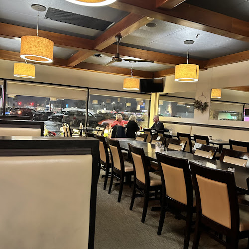 Comentarii opinii despre Bella Vista Restaurant