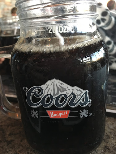 R U Serious Tap & Grill - Guelph