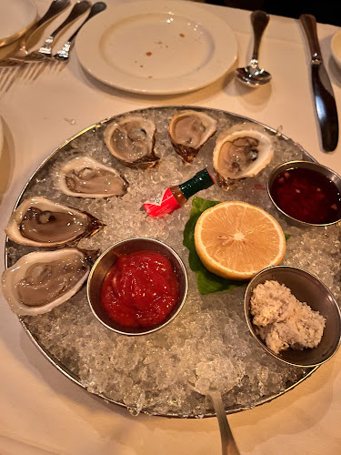 615 Seymour St, Vancouver, BC V6B 3K3