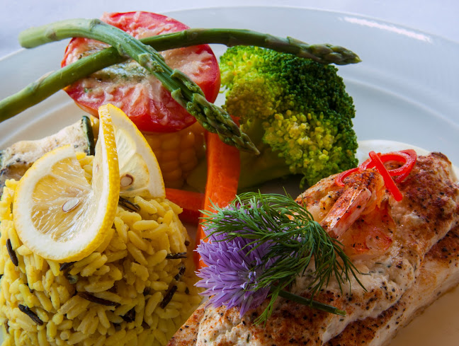 1334 Island Hwy #112, Campbell River, BC V9W 1A7