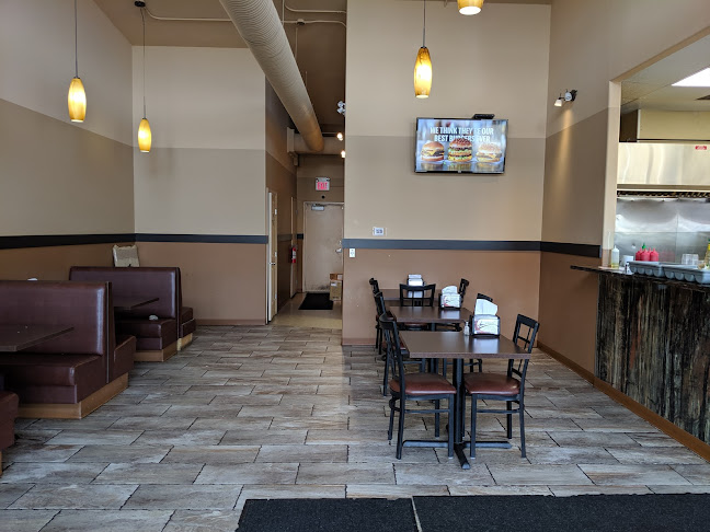 3752 51 Ave, Lloydminster, AB T9V 3M7