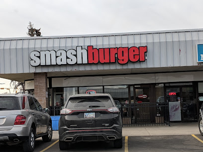 Smashburger