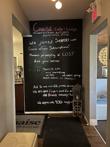 271 Provencher Blvd, Winnipeg, MB R2H 0G6