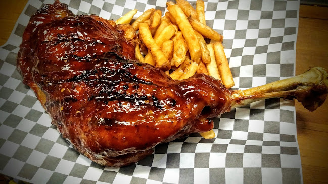 1165 Oxford St E, London, ON N5Y 3L7