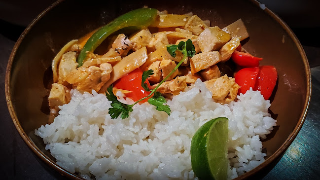 55 Collier St, Barrie, ON L4M 1G7