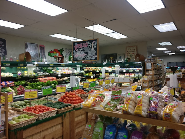 3057 Lefeuvre Rd, Abbotsford, BC V4X 1M5, Canada