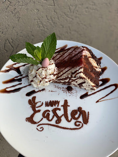 Comentarii opinii despre Bavaria Restaurant