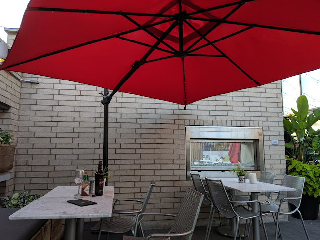 95 Kingston Rd E, Ajax, ON L1S 7J4