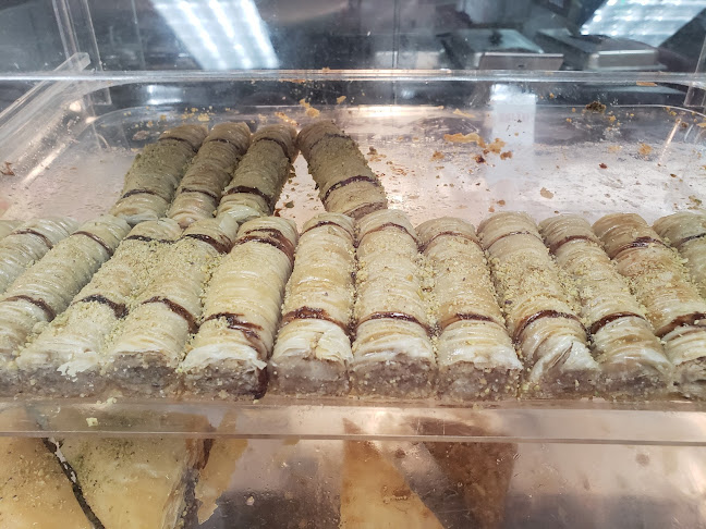 629 Columbia St, New Westminster, BC V3M 1A7