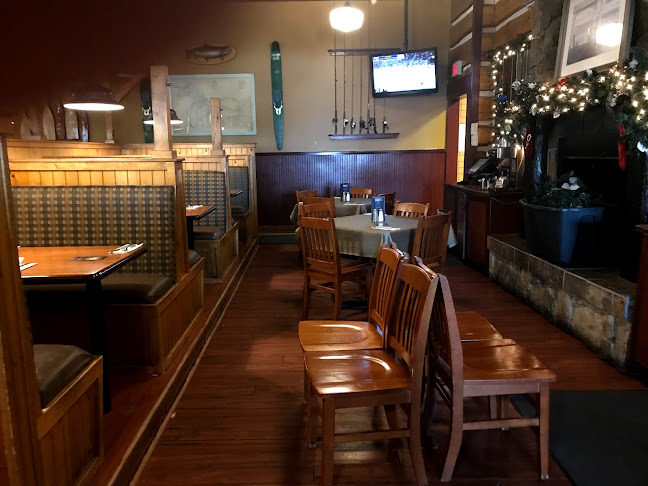 515 Woodlawn Rd W, Guelph, ON N1K 1E9