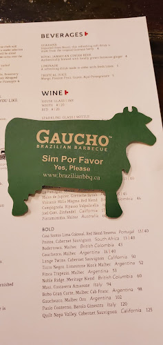 9823 Macleod Trl SW, Calgary, AB T2J 0P6