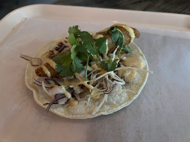 Opinii despre Koerner's Pub în Vancouver - Hospitality and gastronomy