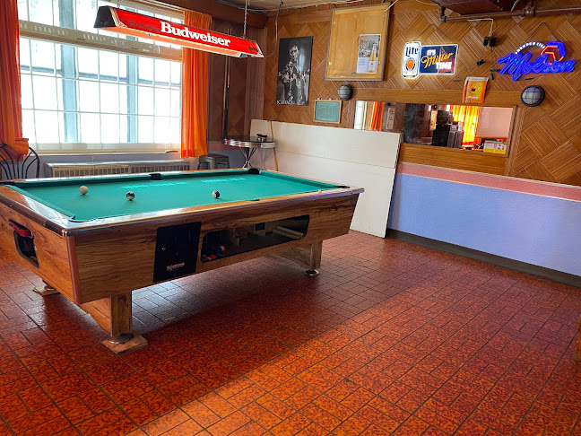 151 Bruce Ave, South Porcupine, ON P0N 1H0