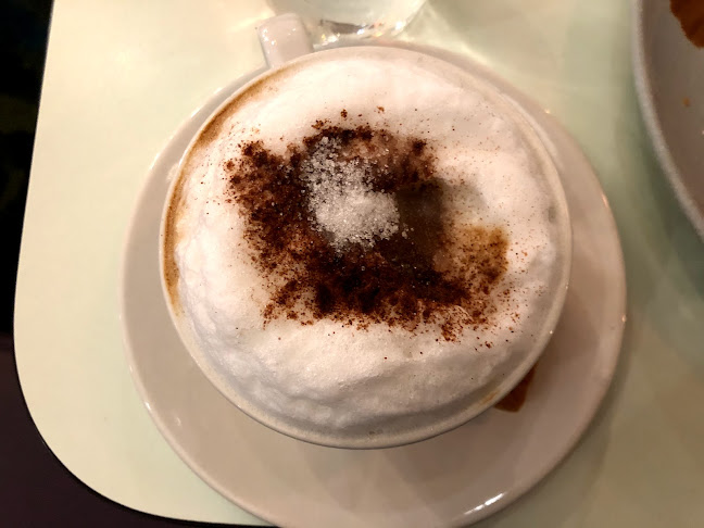 9174 Yonge St, Richmond Hill, ON L4C 7A1