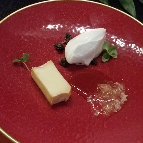 111 Railside Rd #203, North York, ON M3A 1B2