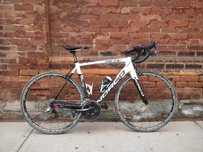 Comentarii opinii despre Cozy Oven Cake Shop