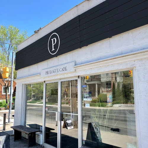 2249 Gerrard St E, Toronto, ON M4E 2C9